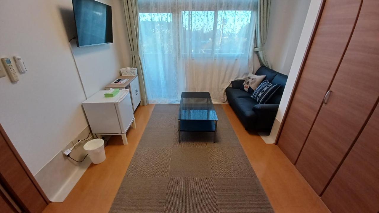 Hotel Swan Lake Nagara Nagara  Exteriör bild