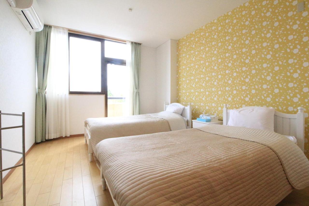 Hotel Swan Lake Nagara Nagara  Rum bild